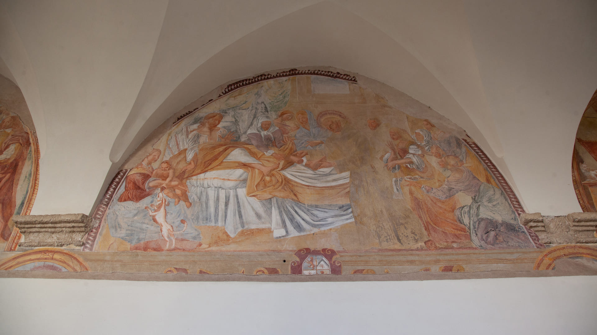 Museo della Preistoria